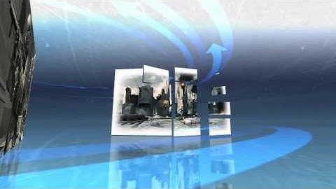 Call of Duty Modern Warfare 3 Intro uploaded from FliXpress.com