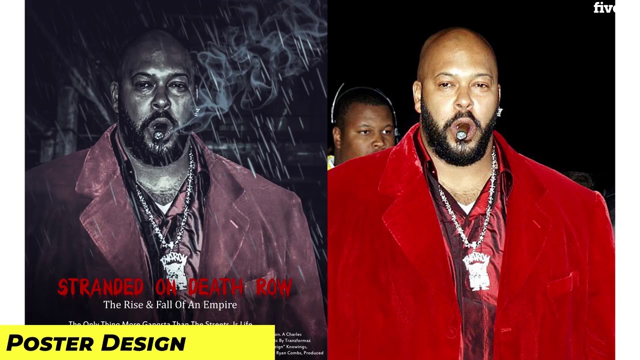 Do any photoshop job or photo editing - Best Photoshop Editing service