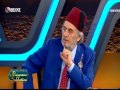 Stad kadir msrolu le ramazan sohbetleri beyaz tv  25 haziran 2016