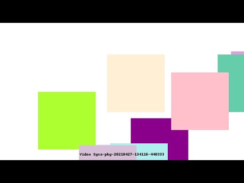 Video Gcs Pkg 20210427 134116 440333 