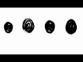 Bouncing circles party | Mozart Classical Music | Fun hand drawn animated baby sensory video
