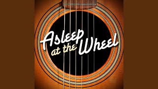 Miniatura del video "Asleep At The Wheel - Cherokee Maiden (Live)"