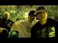 Capture de la vidéo Kottonmouth Kings - Where's The Weed At?