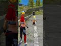 NEW TREND🥵 CAPCUT😼 PRESENT🤤  SHORT IN YOUTUBE ll PRINCESS FF #freefire #shorts #shortsfeed #fypシ
