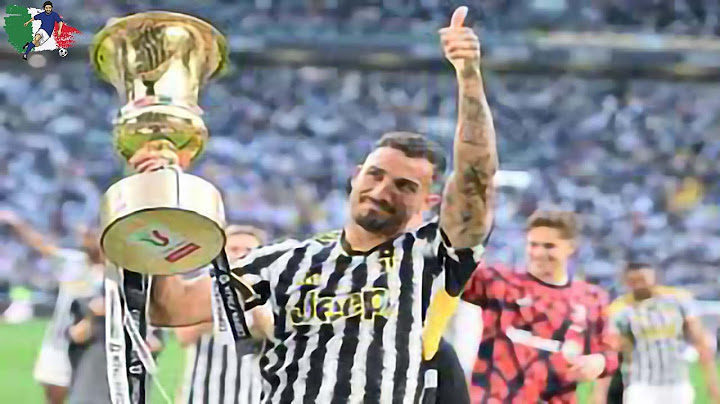 Hellas Verona Juventus, Motta ‘fa fuori’ un big esclusione choc