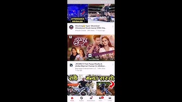 How to download youtube movie/video on uc mini