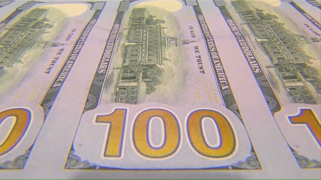hawaii-residents-to-receive-some-funds-after-gov-ige-signs-tax-refund