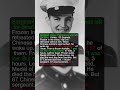 Why 300,000 Soldiers Were Sent to Die as an | WW2 Tactics