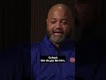 JB Bickerstaff: "The 3-Pointer Is A Misunderstanding"