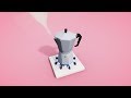 Caffè