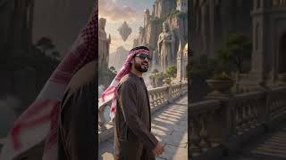 new AI video blog Hindi 🥰🥰💯