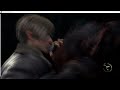 Leon Davy Jones
