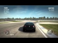 Grid 2 en ligne