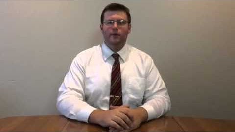 Jason Harmon BCOM intro