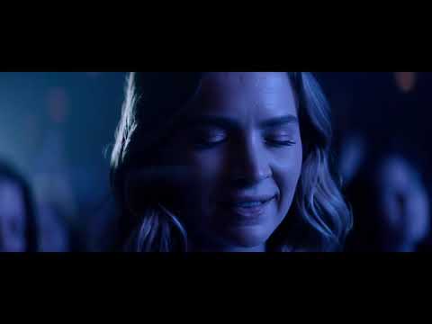 ჯერ კიდევ მწამს