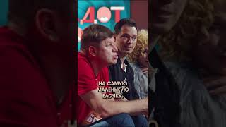 Дмитрий Губерниев с анекдотом про елочку! Смотри выпуск здесь: https://ok.ru/video/6629017520796 Дмитрий Губерниев с анекдотом про елочку! Смотри выпуск здесь: https://ok.ru/video/6629017520796