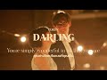 LUKEY - Darling //thaisub