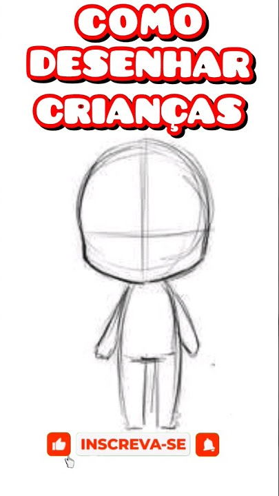 Desenhos para colorir de kawaii para imprimir - Kawaii - Just Color  Crianças : Páginas para colorir para crianças