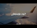 Descargar Un velero llamado libertad | José Luis perales ft. Carlos Rivera (Nueva versión) - Gege Lyrics Descargar Un velero llamado libertad | José Luis perales ft. Carlos Rivera (Nueva versión) - Gege Lyrics