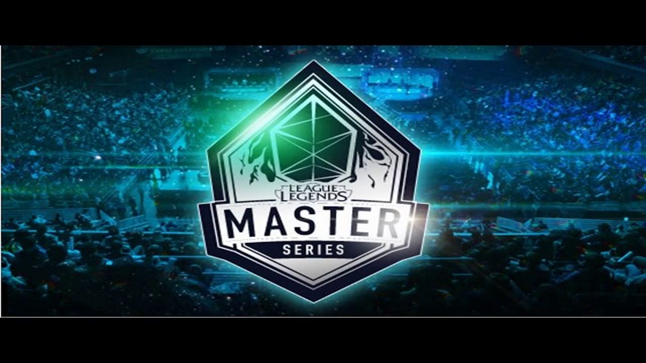 KEYD vs RED Highlights All Games CBLoL W7D2 Spring 2017 KEYD vs RED All Games