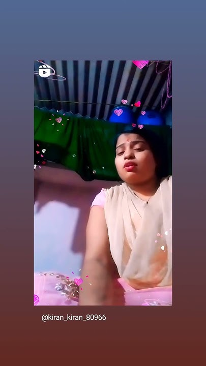 holi bhojpuri song ritesh pandey