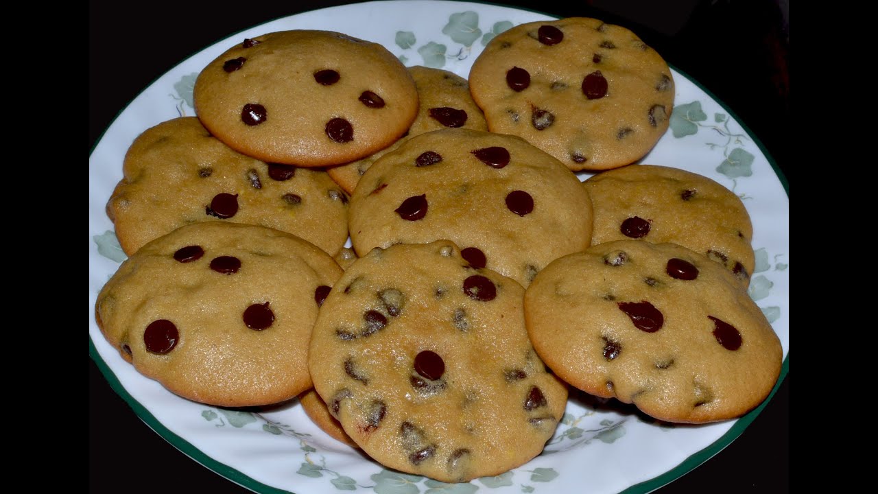 Amazon Com Galletas Mexicanas
