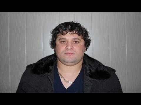 ლავასოღლი შესაძლოა თურქული ციხიდან გათავისუფლდეს - შეფასებები