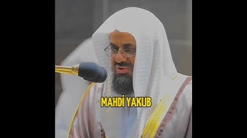 تلاوة تأخذك إلى عالم آخر 🎧 ﴿وَنَحْنُ أَقْرَبُ إِلَيْهِ مِنْ حَبْلِ الْوَرِيدِ﴾الشيخ سعود الشريم 🕋�