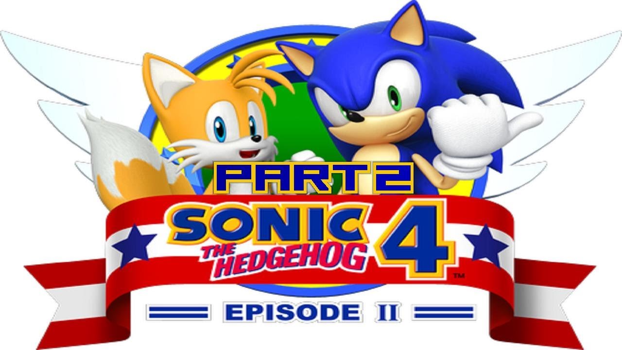 Sonic the hedgehog 4 2. Sonic 4. Соник 4 эпизод 1. Игра Sonic the Hedgehog 4. Sonic the Hedgehog 4: Episode II.