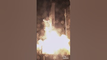 NASA SpaceX Cargo Dragon 27th Commercial Resupply Mission