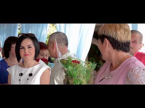 Свадьба, игры на