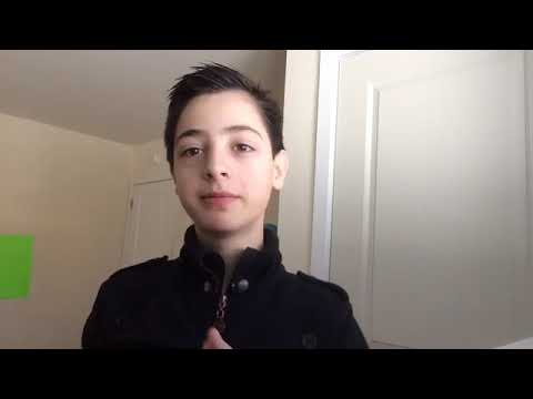 რას იზავდა პატარა ბავშვი//მაღაზიაში და ზოოპარკში