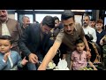 کردنەوەی حەلاق سەیاف کردنەوەی حەلاق سەیاف