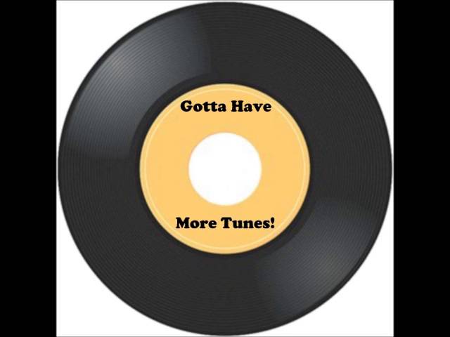 The Soul Survivors - Expressway To Your Heart (Complete Unedited Stereo Master) akkorde