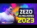 ZEZO 2023 AS MELHORES - SERESTA PRA TOMAR UMA