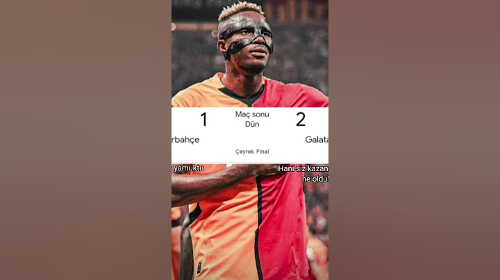 Fenerbahçe bahanesi #edit #footbal #football #futbol