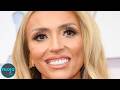 10 Celebs Who RUINED Their Career with One Joke