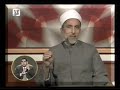 حكم الحلف بالطلاق كثير ا