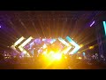 Arijit Singh live in concert "ullu ka pattha"