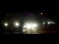 Judaai Badlapur Movie Full Song