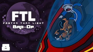 Sometimes It Ends Poorly - Let