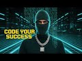 Top 5 CPN Secrets Successful Entrepreneurs Use Daily!