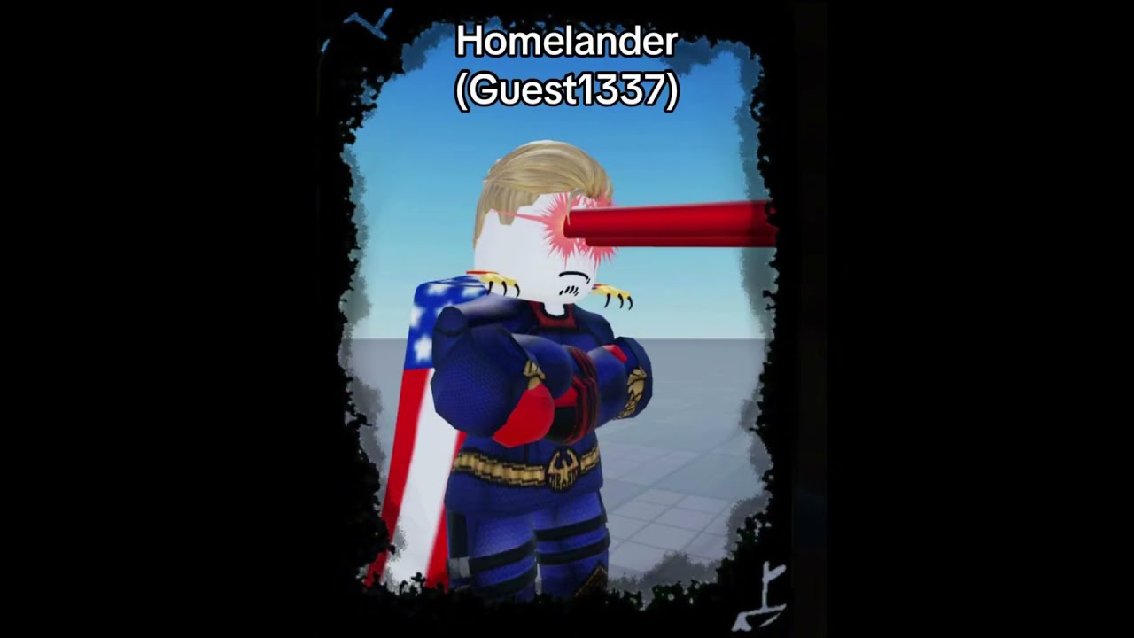 Forsaken Skin Concepts Roblox Robloxmemes Memes Edit Fyp