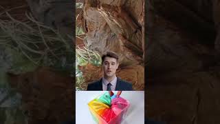 Discover the story of copper and gold with Fuse Minerals.