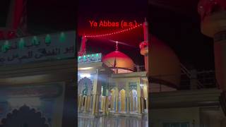 #nohe #matam #alam #roja #molaabbas #dourai #ajmer ,,, #noha #abbas #alamdar ..._