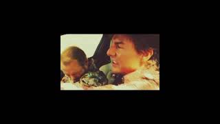 Nordo - one love