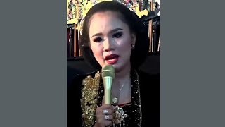 Download Lagu Seger tenan nyruput kopi sinambi mirsani mba Ika suhesti bowo asmorondono podang kuning MP3
