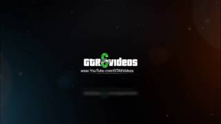 Gta 6 Concept Map Of Boston City Gta6