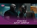 اعتذر عن دوره في مسلسل بطل العالم أول يوم تصوير وصدمة حصلت له في الكواليس تامر الجيار