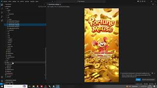 API PGSoft COM VÁRIOS JOGOS PARA SEU CASSINO screenshot 4